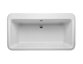 MBRFSX6636A freestanding soaking tub – MBRFSX6636A Oh