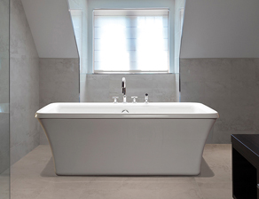 MBRFSX6636 freestanding soaking tub – MBRFSX6636