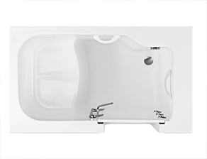 MBWI5030 Oh