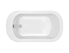 MBXFSX5832A freestanding soaking tub – MBXFSX5832A Oh
