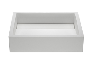 Wymara 1 MTCS-712 vessel bathroom sink – MTCS 712 S1