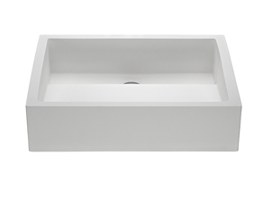 Wymara 1 MTCS-712 vessel bathroom sink – MTCS 712 S2