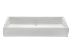 Wymara 2 MTCS-713 vessel bathroom sink – MTCS 713 S2