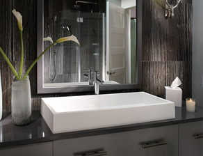 Wymara 2 MTCS-713 vessel bathroom sink – MTCS 713 M2