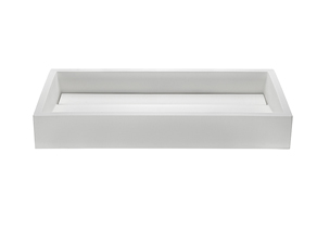 Wymara 2 MTCS-713 vessel bathroom sink – MTCS 713 S1