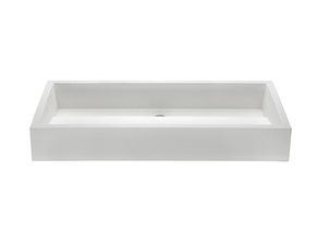 Wymara 2 MTCS-713 vessel bathroom sink – MTCS 713 S2