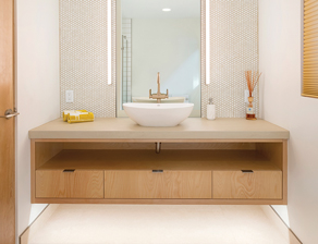 Elise MTCS-715 vessel bathroom sink – MTCS 715
