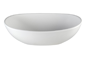 Elise MTCS-715 vessel bathroom sink – MTCS 715 S