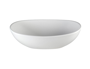 Elise MTCS-715 vessel bathroom sink – MTCS 715 S
