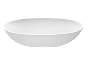 Alissa MTCS-716 vessel bathroom sink – MTCS 716 S