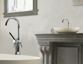Alissa MTCS-716 vessel bathroom sink – MTCS 716 M1