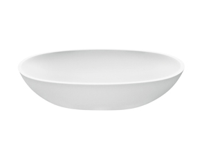 Alissa MTCS-716 vessel bathroom sink – MTCS 716 S