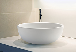 Luna 1 MTCS-720 vessel bathroom sink – MTCS 720 M1
