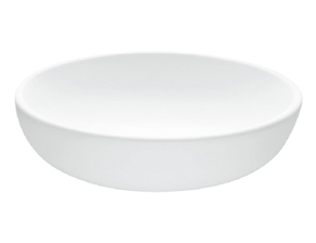 Luna 2 MTCS-721 vessel bathroom sink – MTCS 721 S