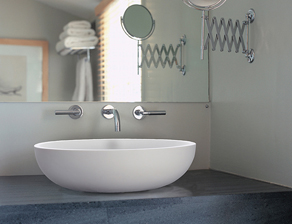 Luna 2 MTCS-721 vessel bathroom sink – MTCS 721