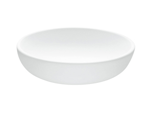 Luna 2 MTCS-721 vessel bathroom sink – MTCS 721 S