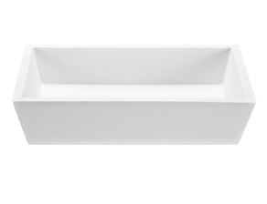 Petra 4 MTCS-730 vessel bathroom sink – MTCS 730 S