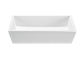 Petra 4 MTCS-730 vessel bathroom sink – MTCS 730 S