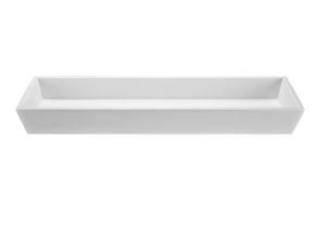 Petra 6 MTCS-743 vessel bathroom sink – MTCS 732 743 S