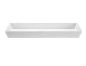 Petra 5 MTCS-732 vessel bathroom sink – MTCS 732 S