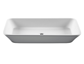 Addison MTCS-739 vessel bathroom sink – MTCS 739 S