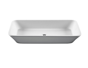 Addison MTCS-739 vessel bathroom sink – MTCS 739 S