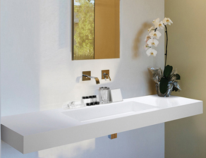 MTCS 822 Single C M Wall Mount