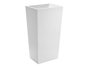 MTCT VCP830 S1
