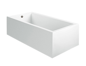 MTDS 102A Ms