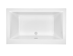 Kahlo 1 – MTDS 119 2oh