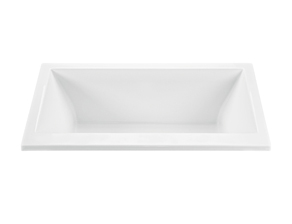 Kahlo 1 – MTDS 119 S