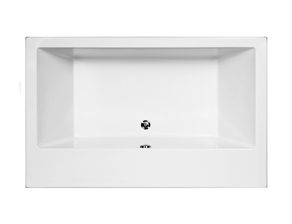 Metro 3 – MTDS 175 Oh