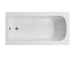 Sophia 1 – MTDS 55 Oh