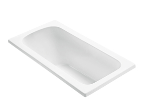 Sophia 1 – MTDS 55 S