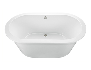 New Yorker 3 – MTDS 67 S