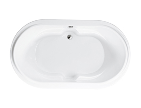 Harmony 2 – MTDS 86 Oh