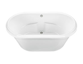 Harmony 2 – MTDS 86 S