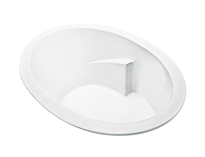 Adena 6 – MTI 72 S