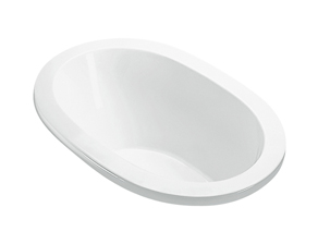 Adena 1 – MTI 76 S