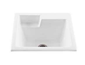 Universal MTLS-110 bathroom sink – MTLS110