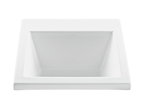 Versatile MTLS-120 bathroom sink – MTLS120