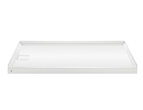 MTSB-6032-SHD – MTSB 6032 SHD