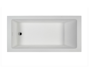 Maddux Drop-In – Maddux Freestanding Tub Top