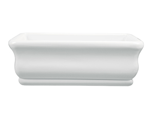 Parisian146 2