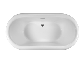 Parisian® 3 – Parisian201 3