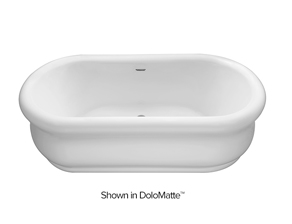 Parisian® 3 – Parisian201dm 1