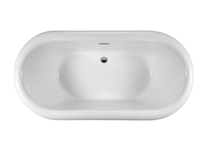 Parisian® 4 – Parisian202 3