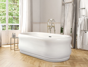 Parisian® 4 – Parisian202 5