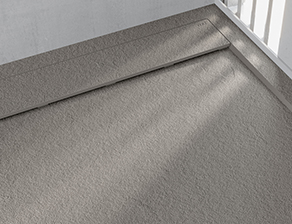 Artesa Texture