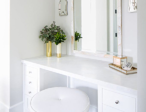 Counter Top counter-top bathroom sink – Counter Top 1